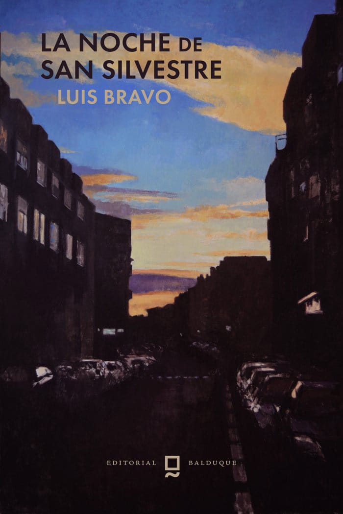 lanochedesansilvestre-luisbravo.jpg