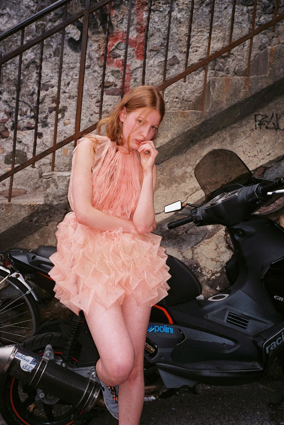 Jasmine Deporta Metalmagazine 15.jpg