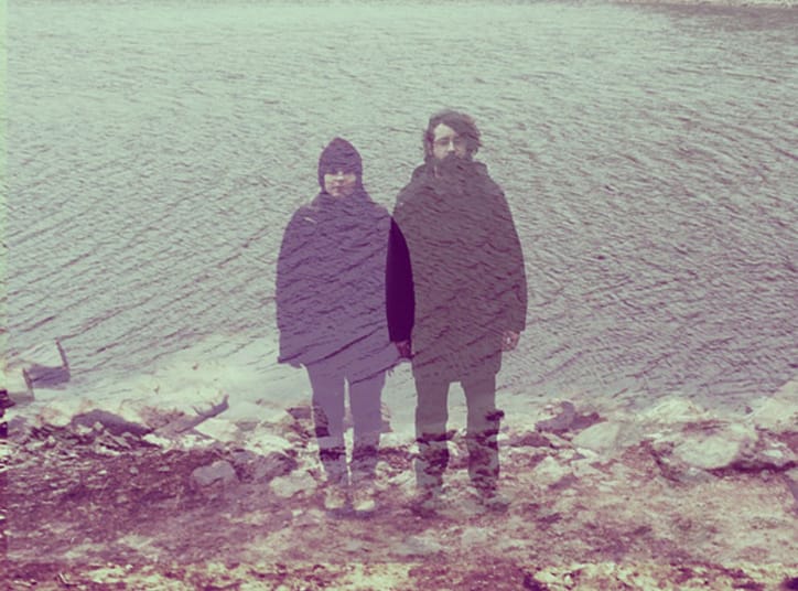 Foehn Records