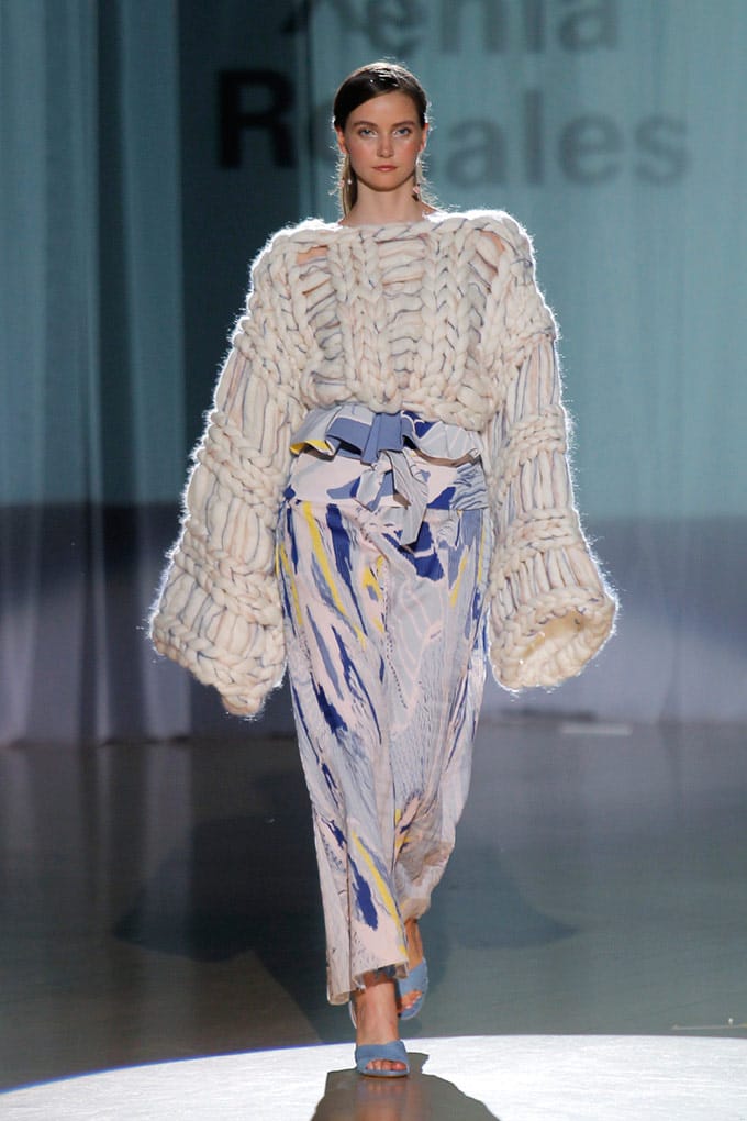 Ied 170 Xenia Rosales 1.jpg