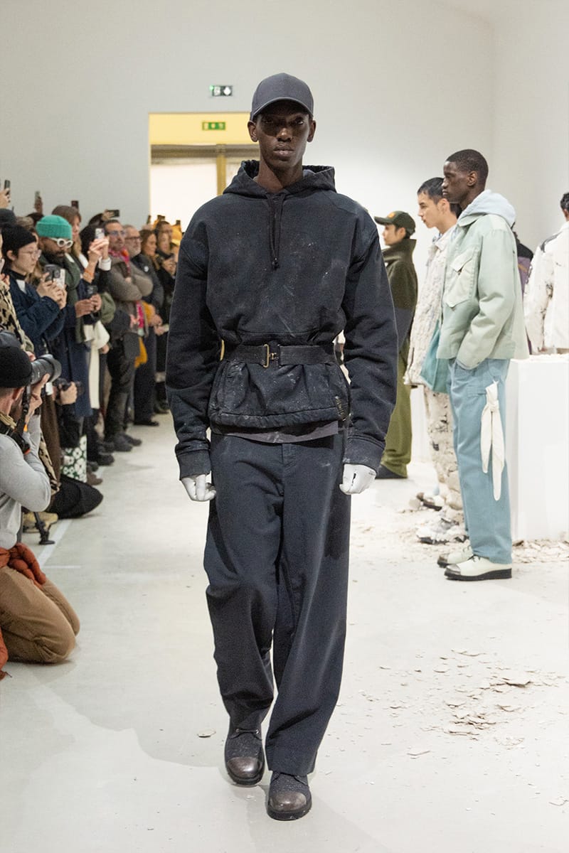 Objects Iv Life Fw 2023 5.jpg