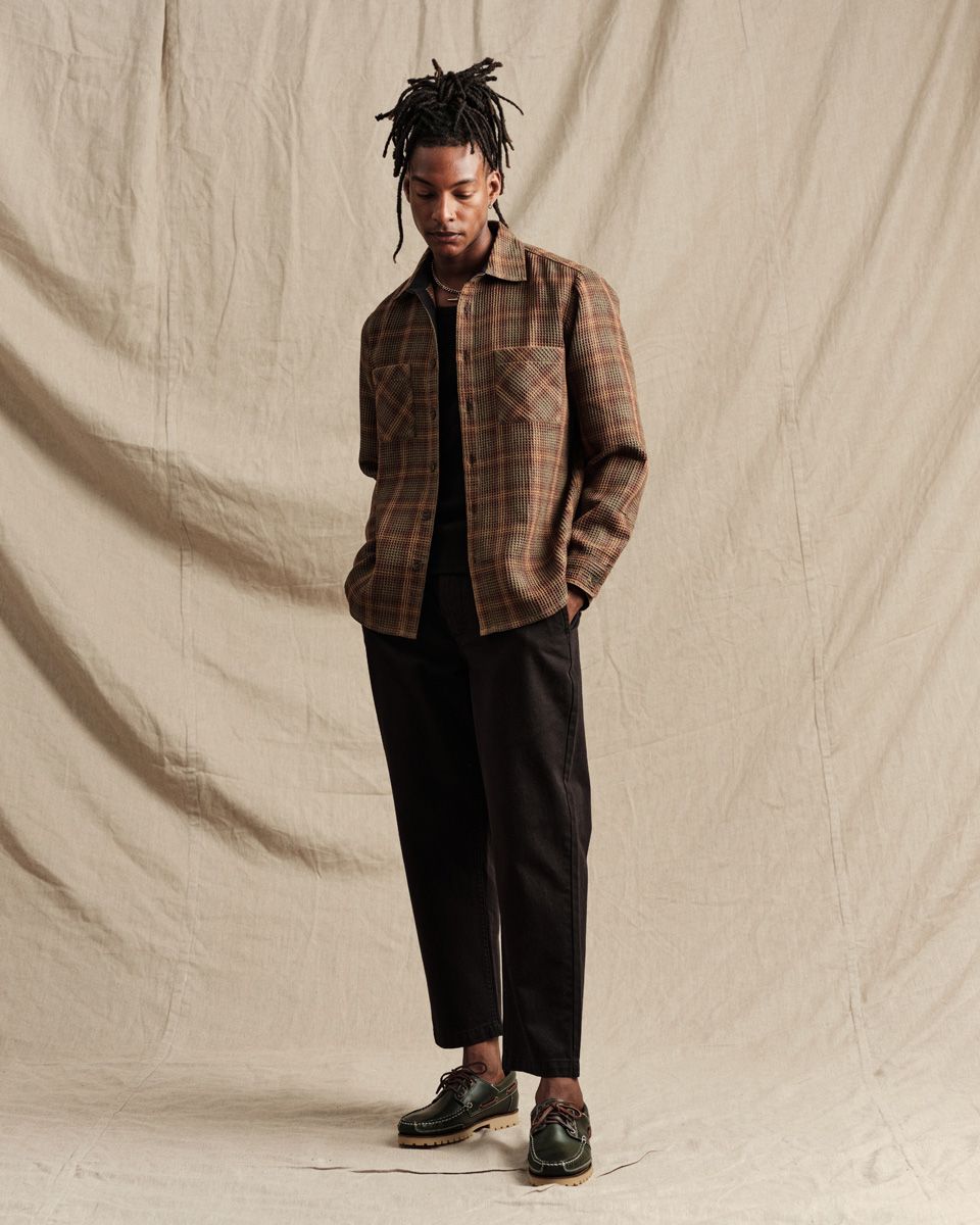 Wax-London_23.jpg
