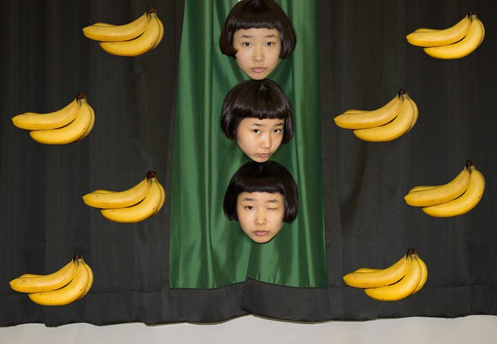 L5nmclbv1zubzgskgitl.jpg