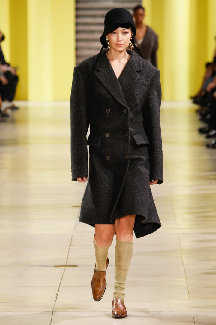 MIU-MIU_FW25_LOOK_2.jpg