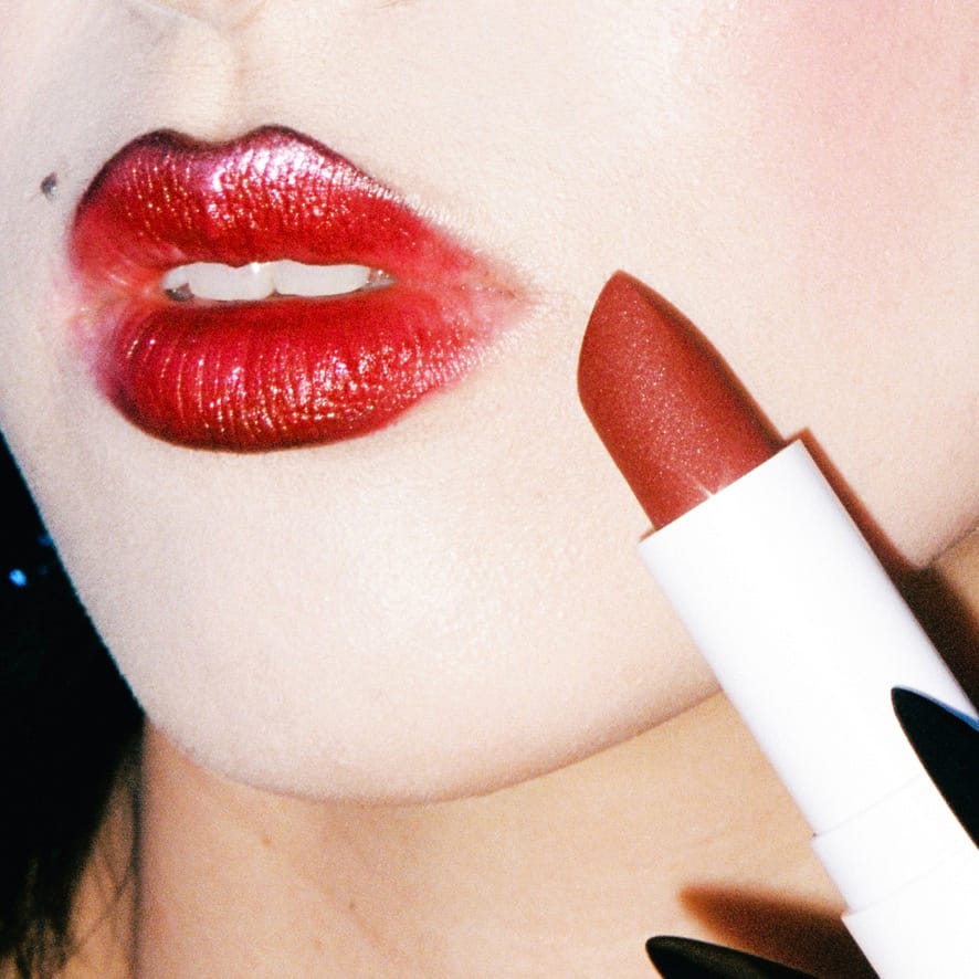 AppleDoll_Cosmetics_4.jpg