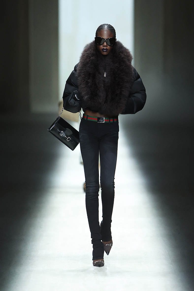Gucci_F_W_2026_17.jpg