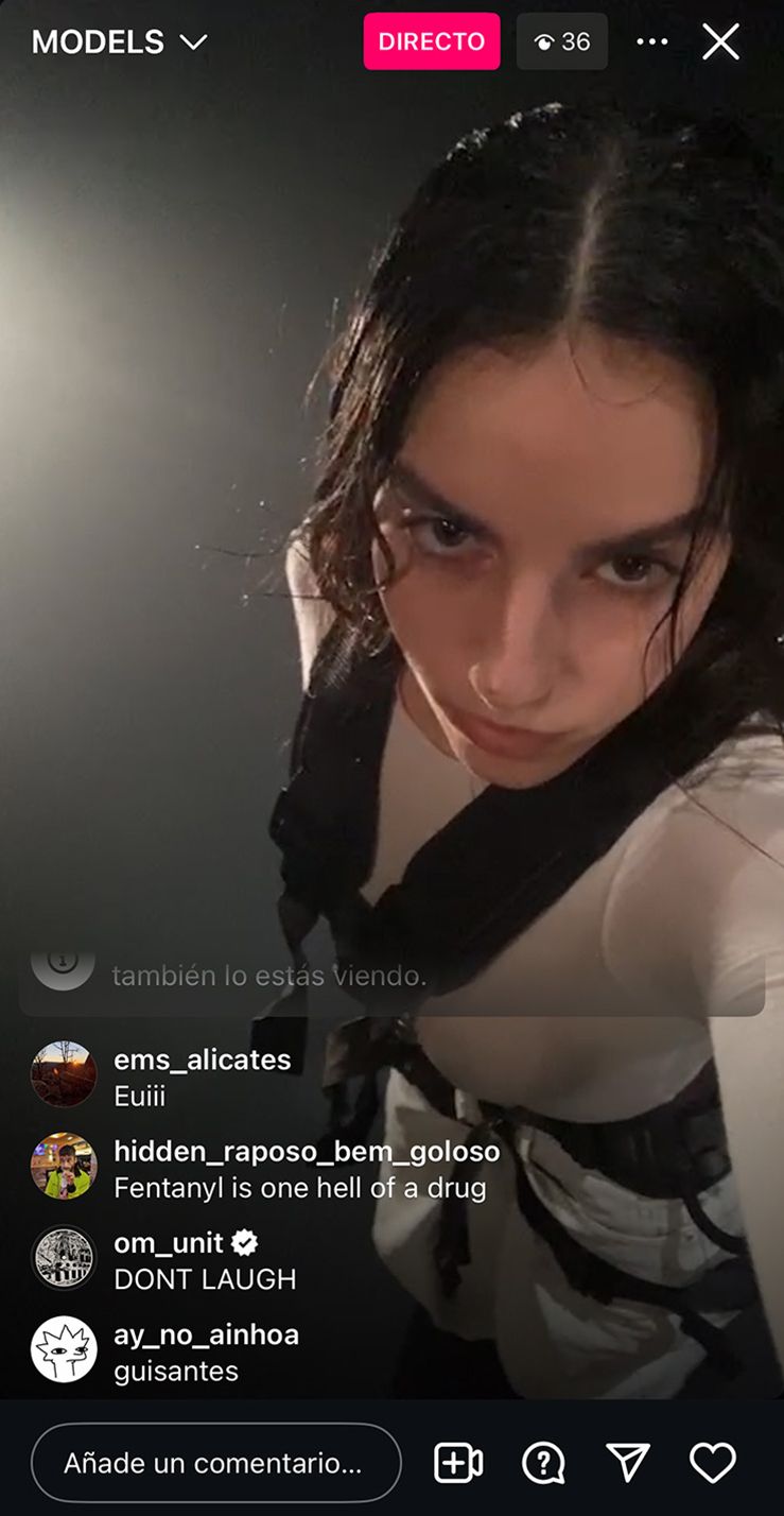 MODELS_streaming.jpg