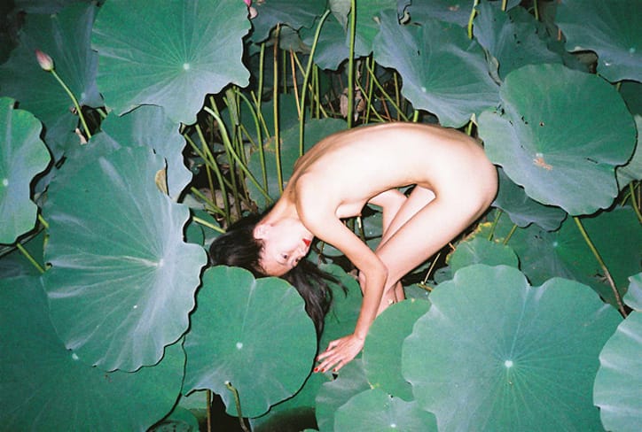 Gs6ovifcixppiivmjzwm.jpg