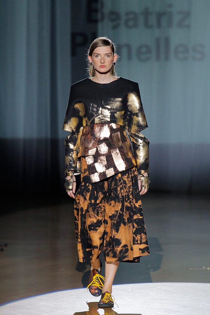 Ied 279 Beatriz Planelles 1.jpg