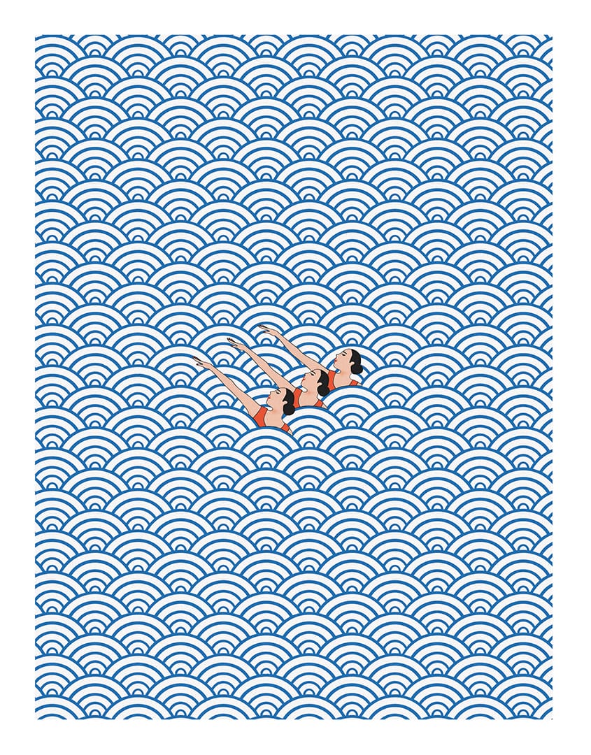 Firstofall Batabasta Synchro.jpg