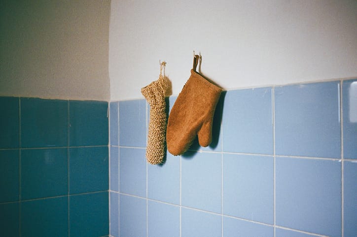 Ys5wqdfu753bhqukhkw7.jpg
