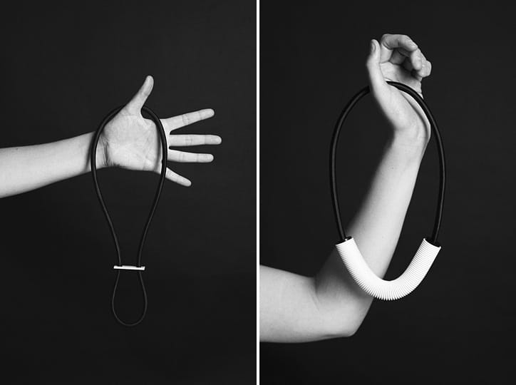 Jyvrsargag3z4mjyx8kk.jpg