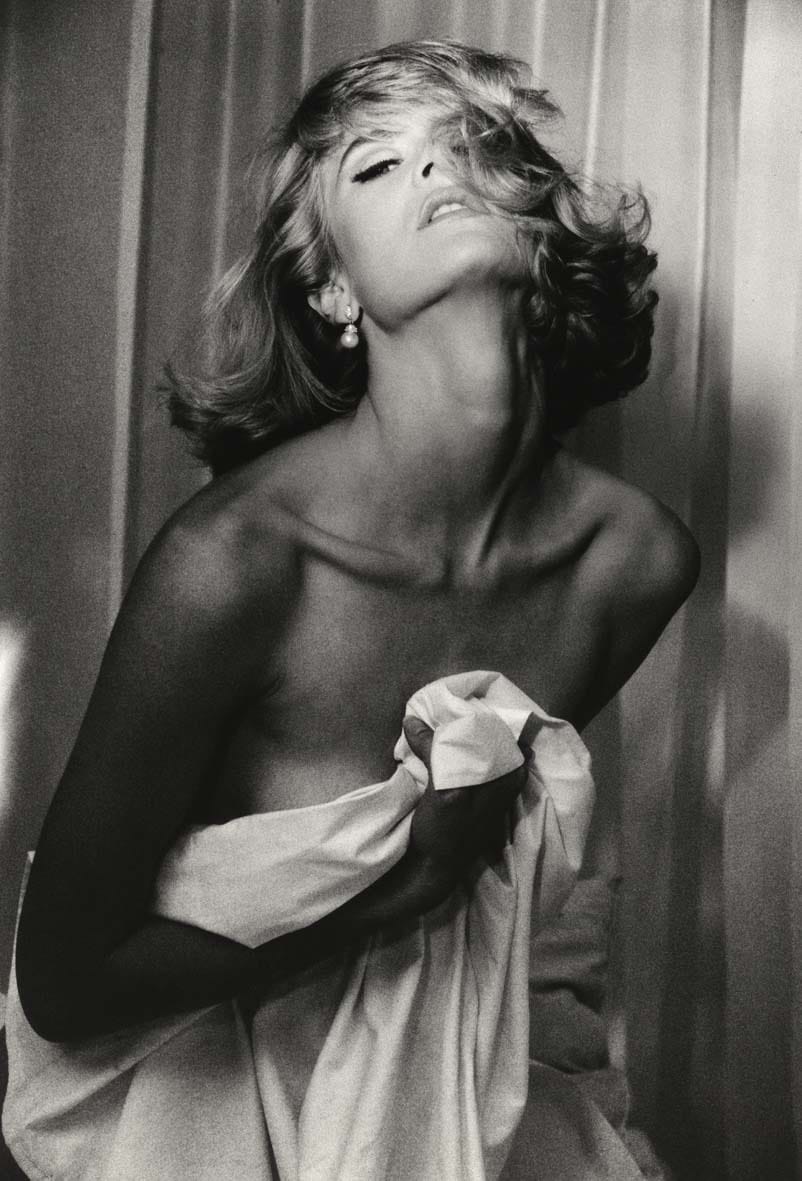 8 Laura Dern Los Angeles 1991 Copyright Greg Gorman Courtesy Immagis Art Photography.jpeg