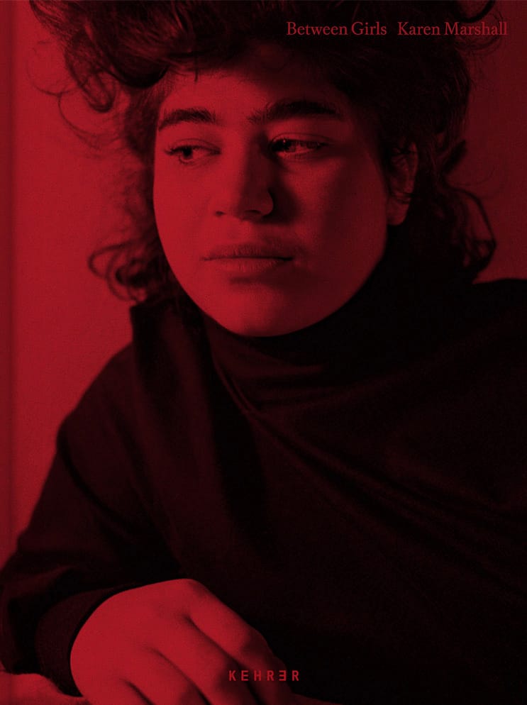 Between Girls Cover.jpg