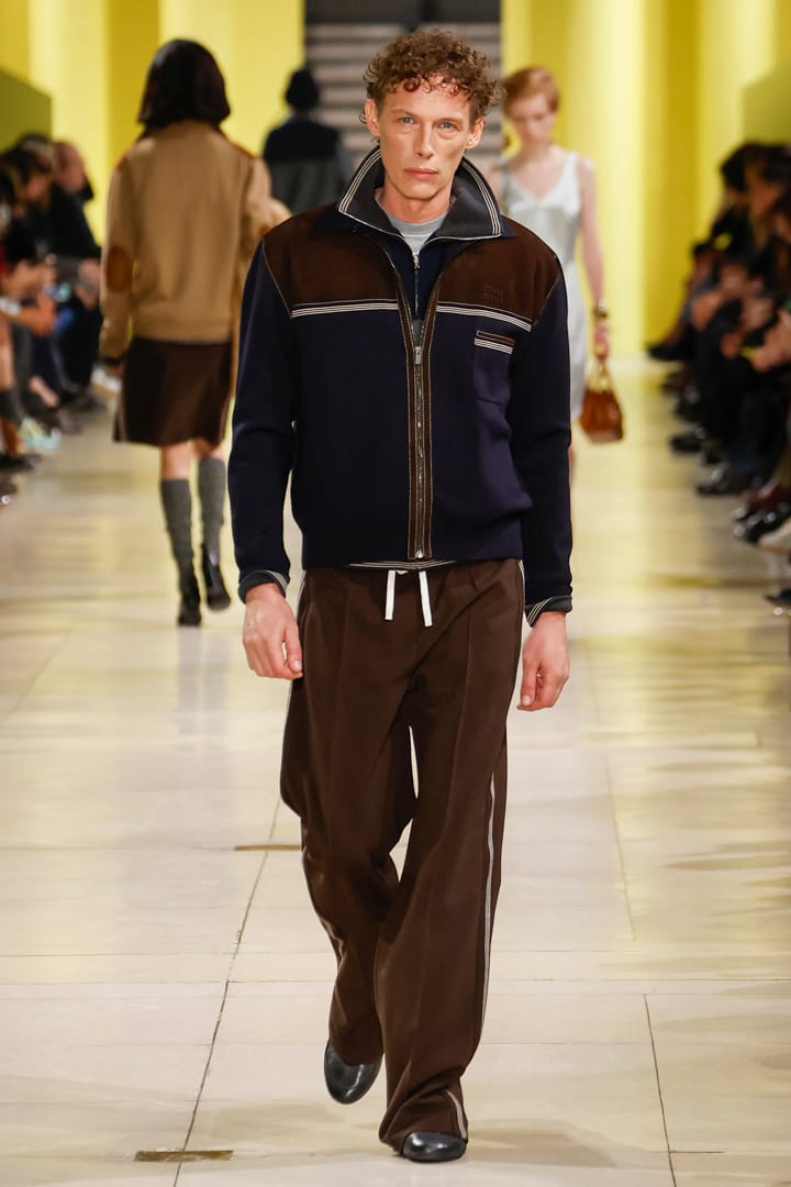 MIU-MIU_FW25_LOOK_34.jpg