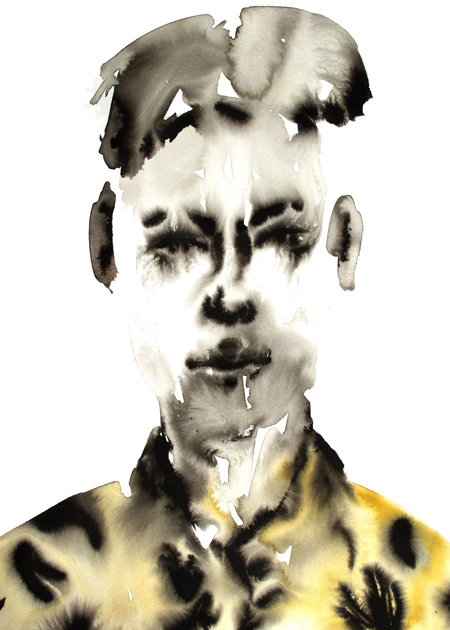 Nicasio Torres Metalmagazine5.jpg