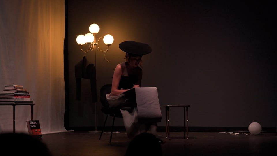 Show_2.00_01_41_03.Imagen-fija001.jpg