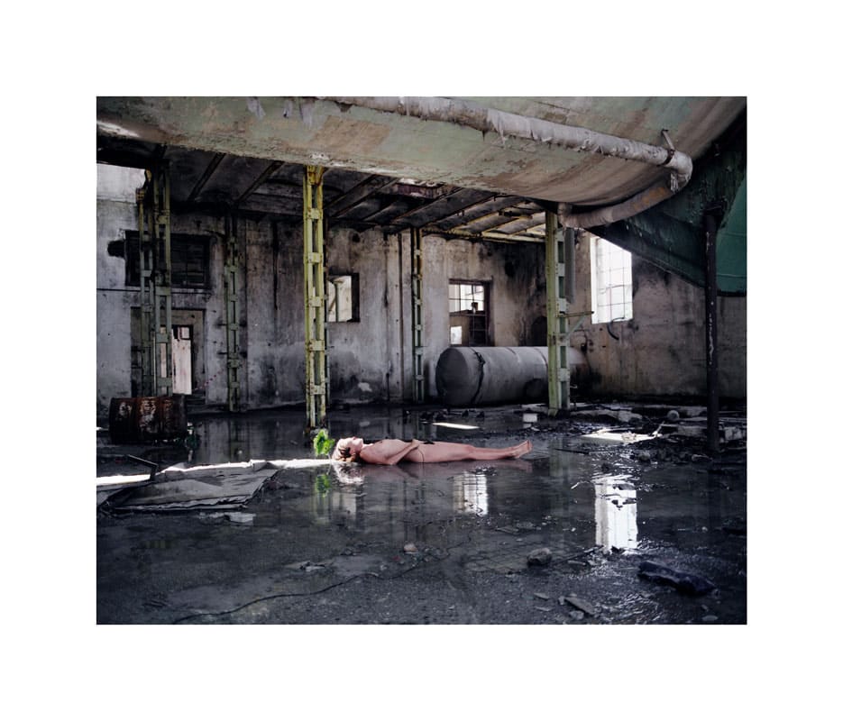 Gloria Oyarzabal Metalmagazine 28.jpg