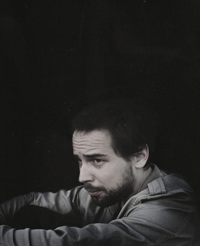 Lev Matadero 8.jpg
