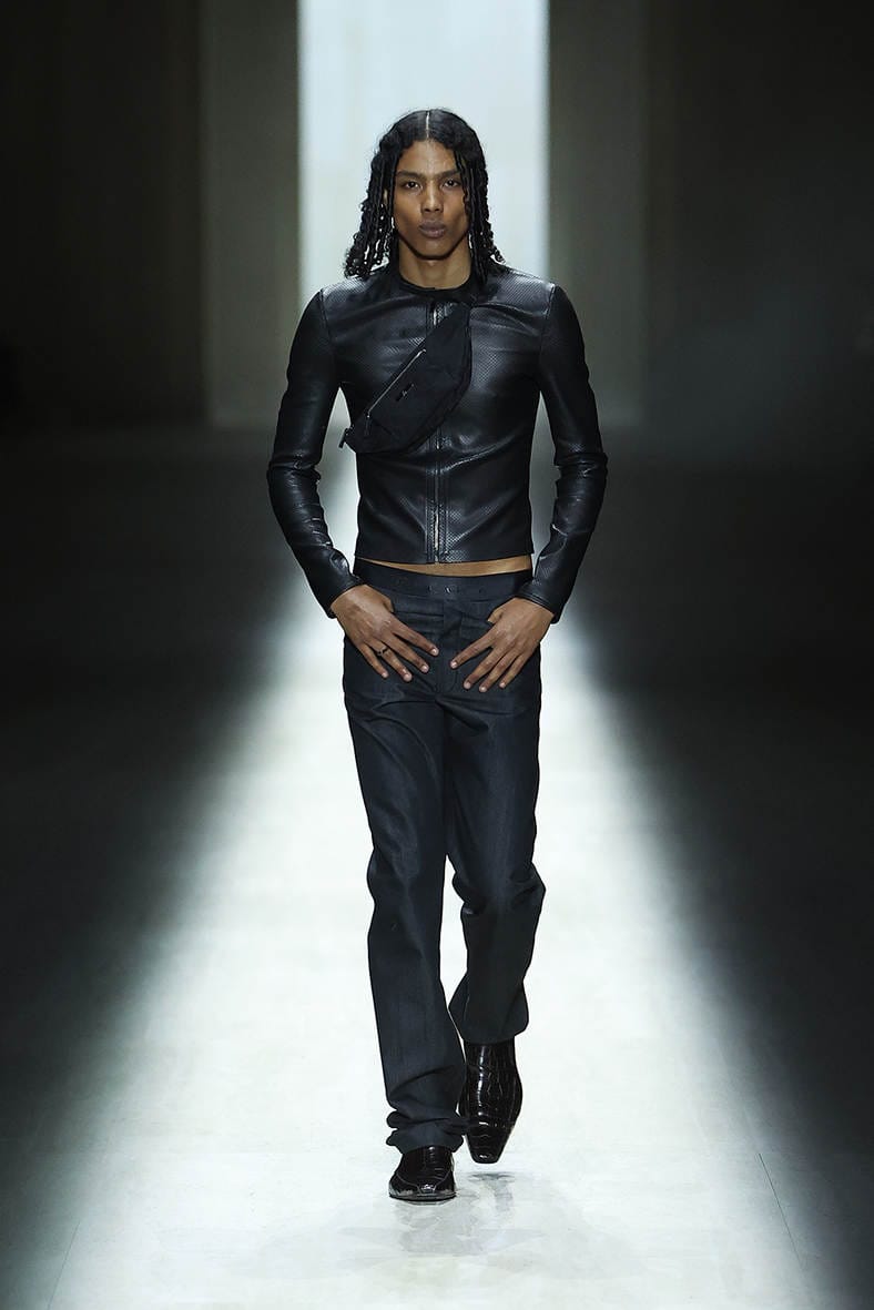 Gucci_F_W_2026_7.jpg