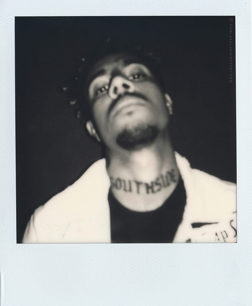 Apolaroidstory Metalmagazine 12.jpg
