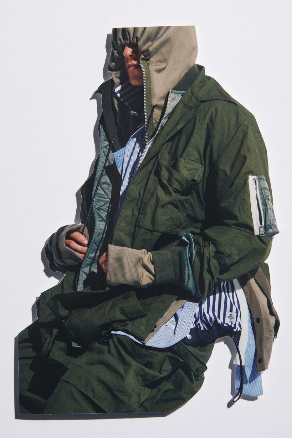 Sacai X Wtaps 1.jpg