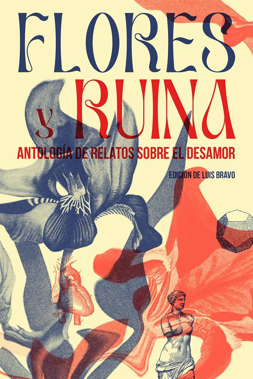 Flores-y-ruina.jpg