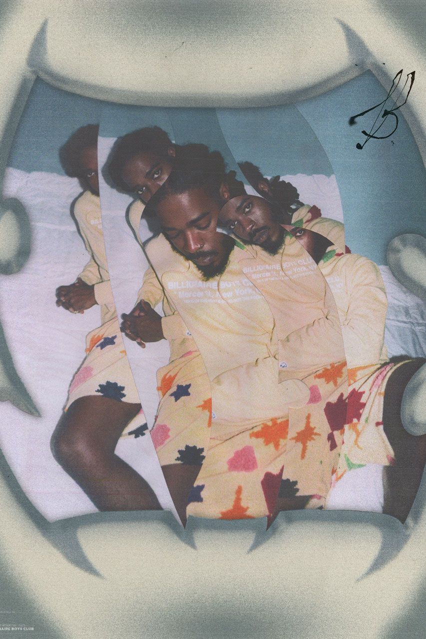 Billionaire Boys Club 4.jpg