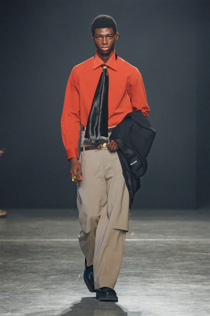 Sean-Suen_fw24_runway_5.jpg