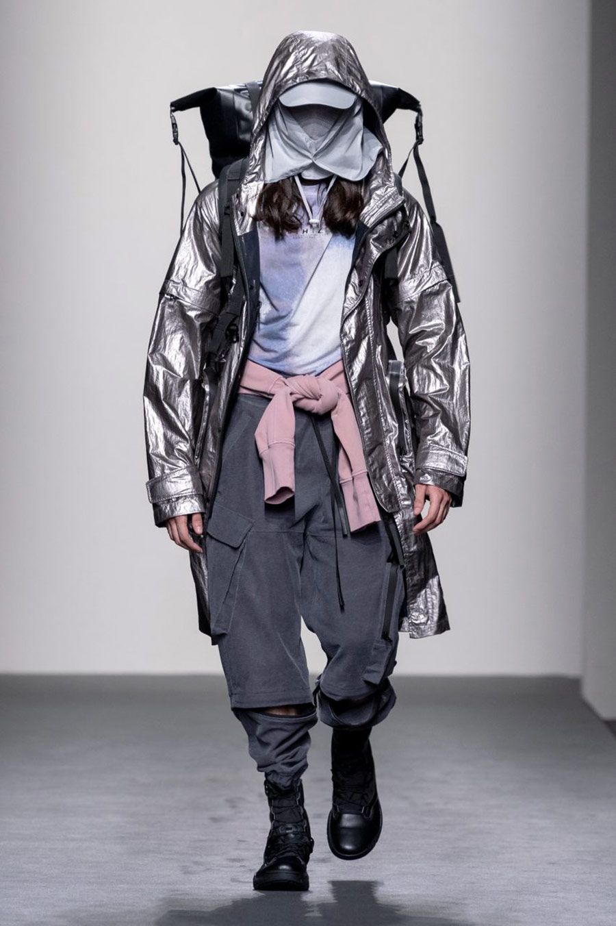 Gallclothing Metalmagazine 2.jpg