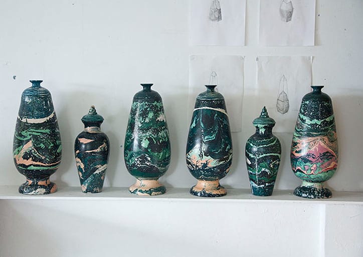 Ay4kwsicdulimghiummy.jpg