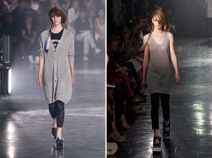 Vzuwsps5cduro80ijpaz.jpg