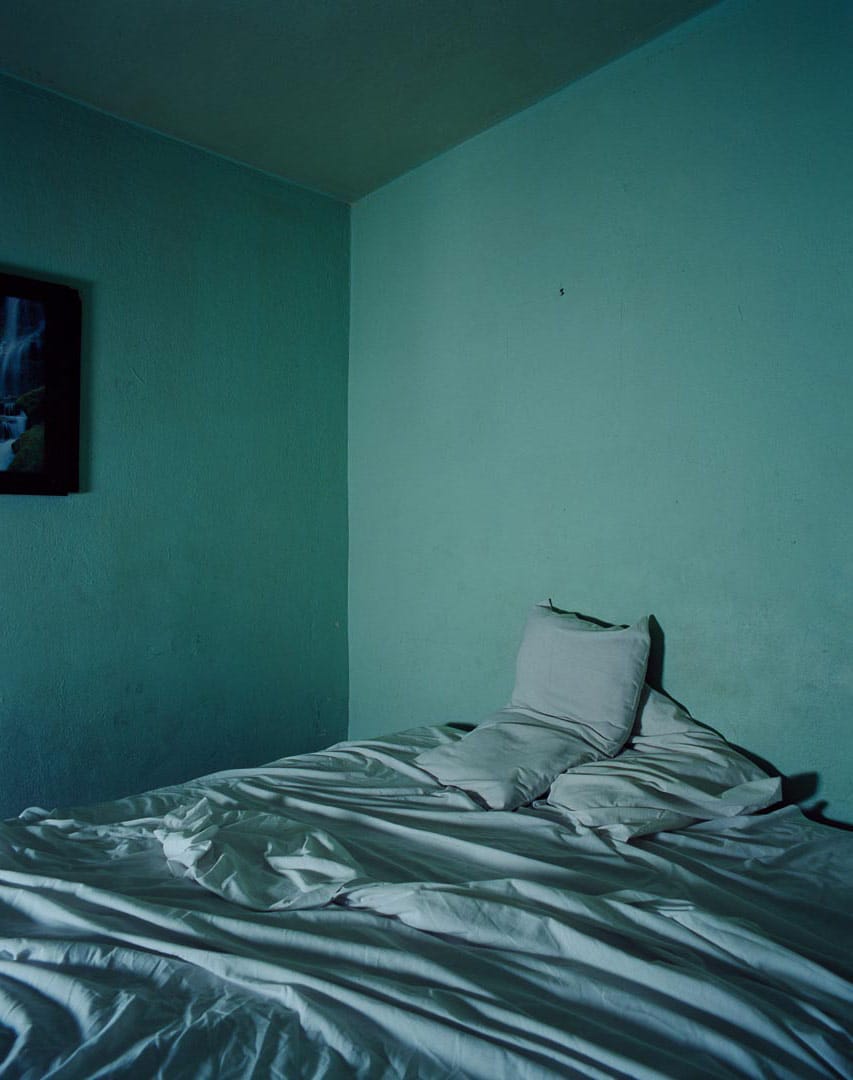 Todd Hido Metalmagazine 14.jpg
