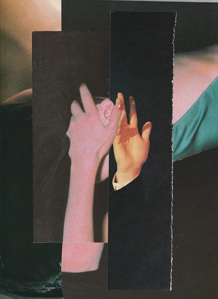 Yelenasmith Metalmagazine 6.jpg