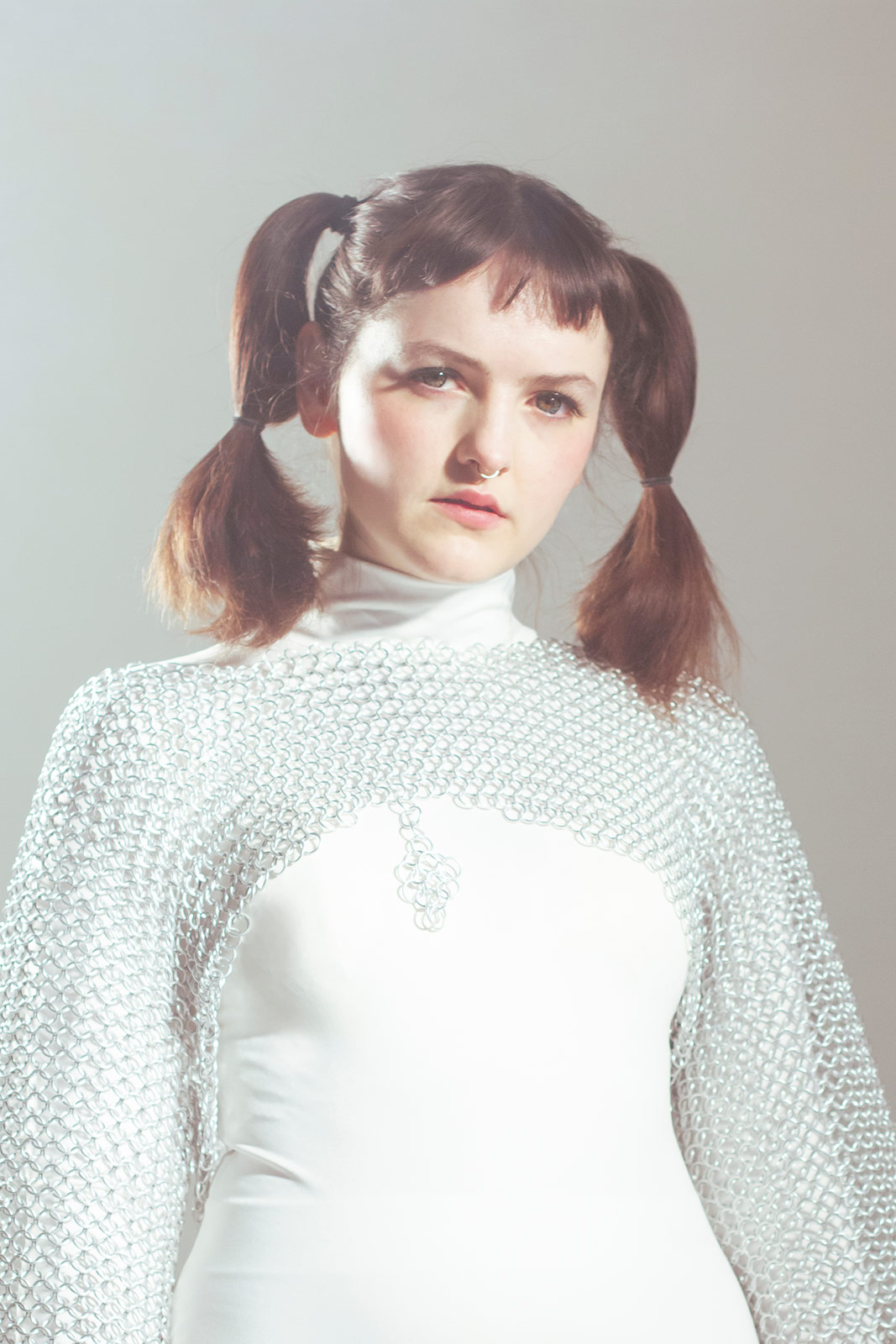BABii | Metal Magazine
