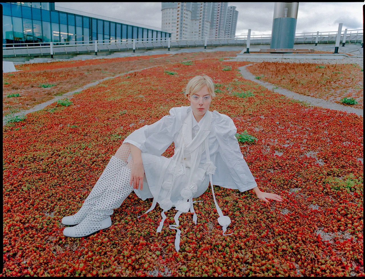 Olesya Asanova Metalmagazine 12.jpg