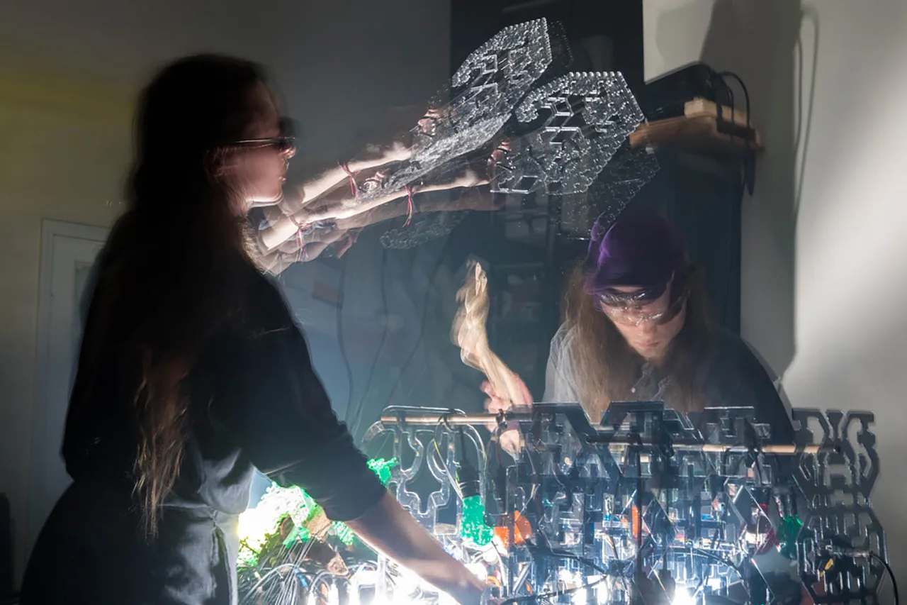 Levfestival Metalmagazine 8.jpg