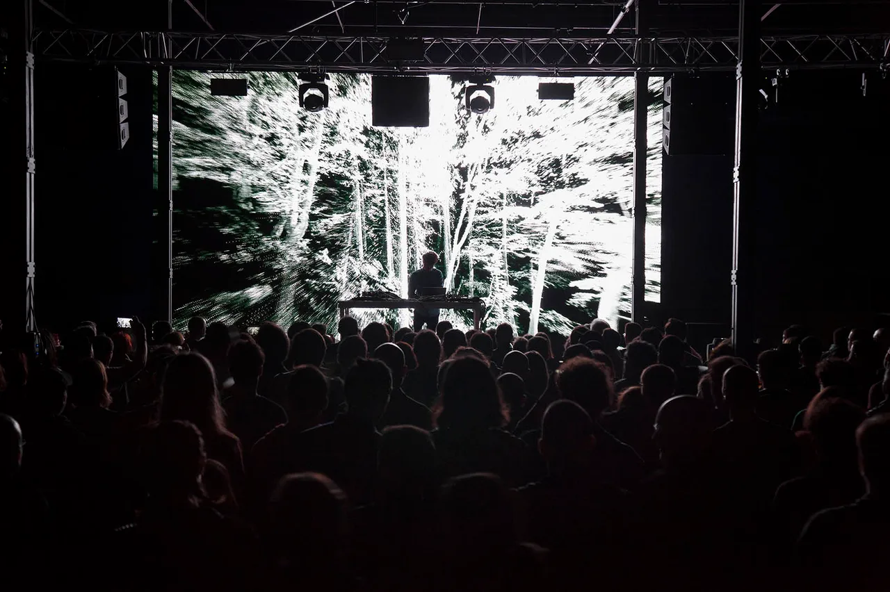 Levfestival Metalmagazine 3.jpg