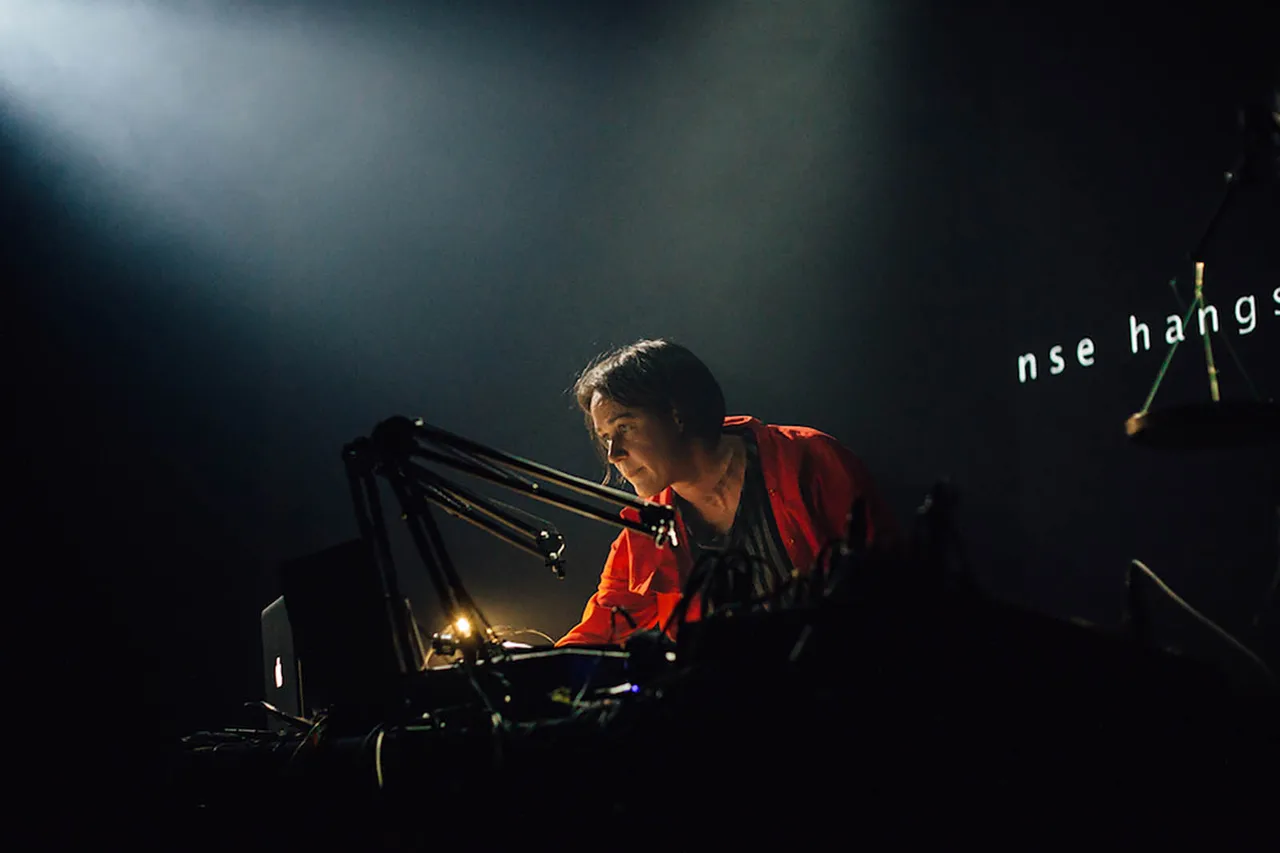 Levfestival Metalmagazine 6.jpg