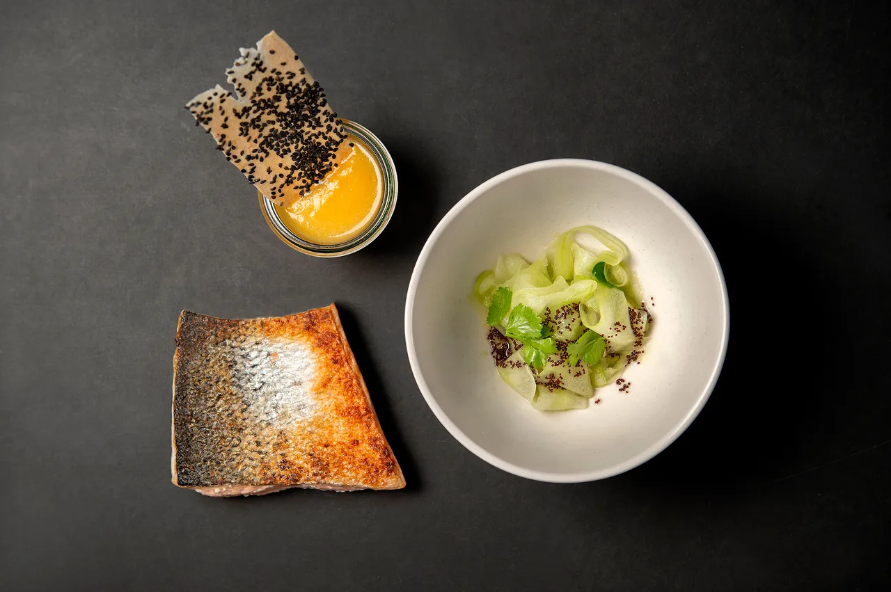 Cafe Camaleon Metalmagazine 10.jpg