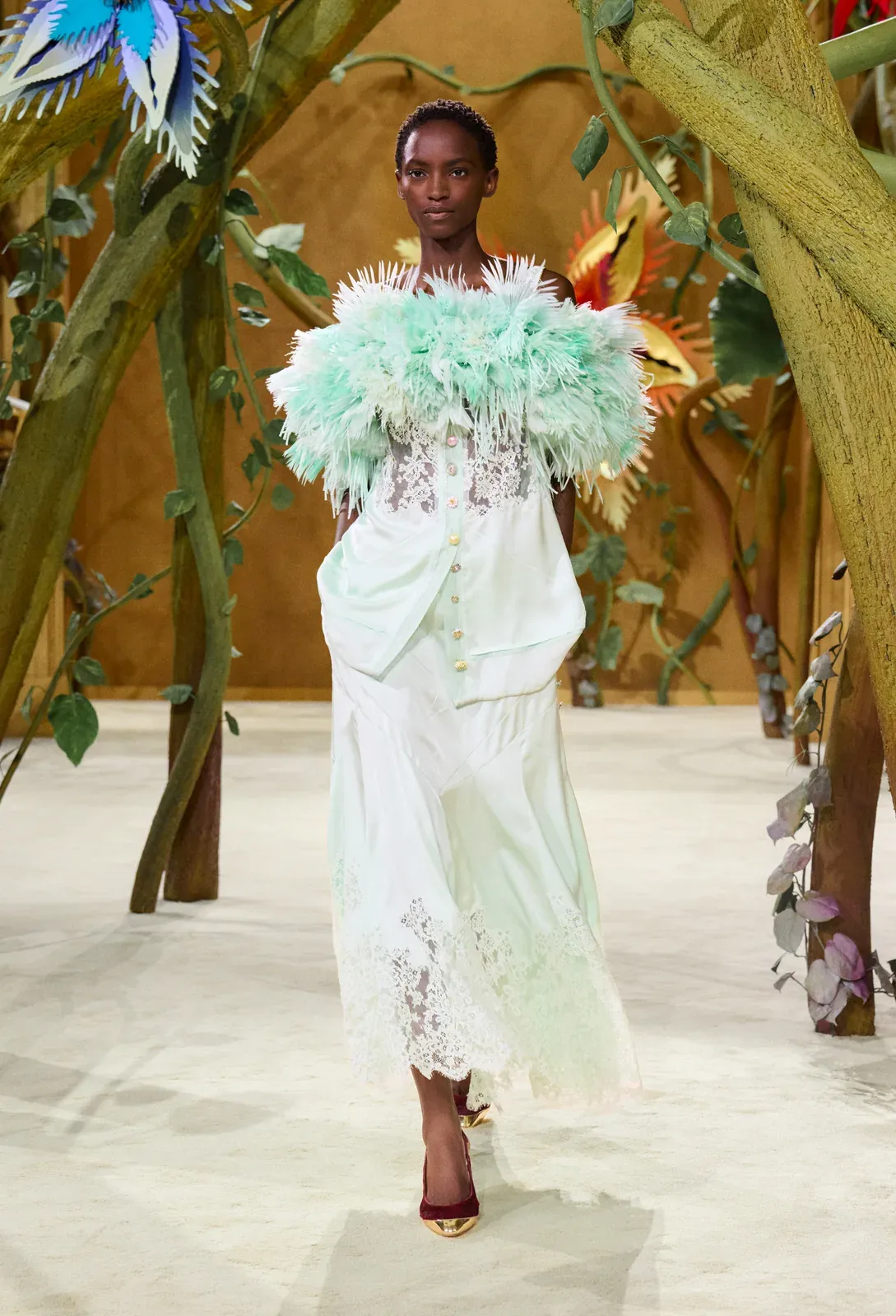 metal-chanel-couture-f-w-2026-27