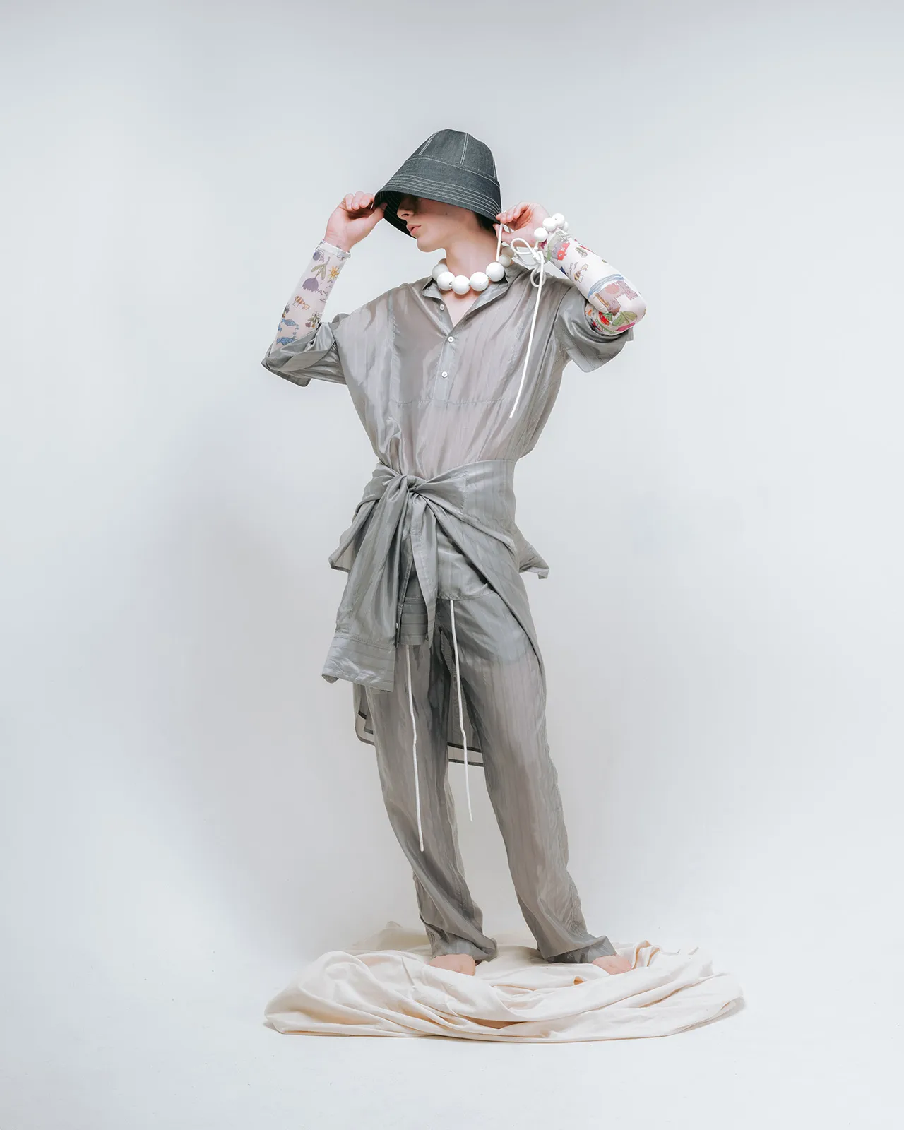 MARKE_SS24_Look_8