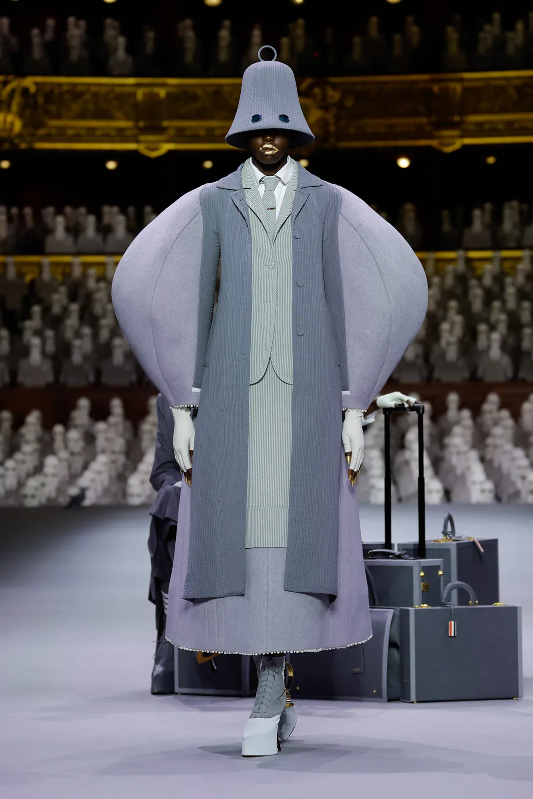 Tb Ss24 Look 03