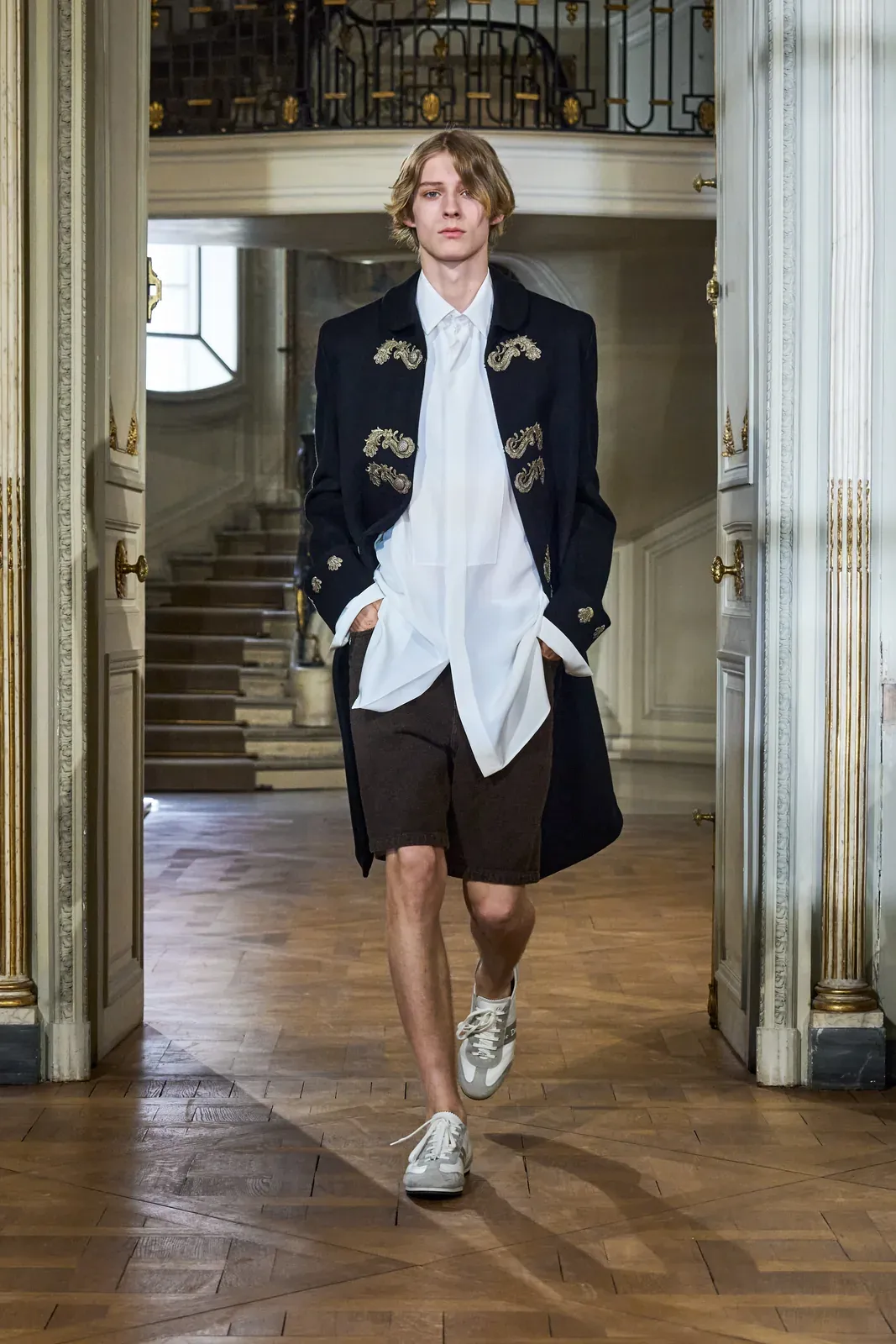 metal-dior-s-s-2027-menswear-18
