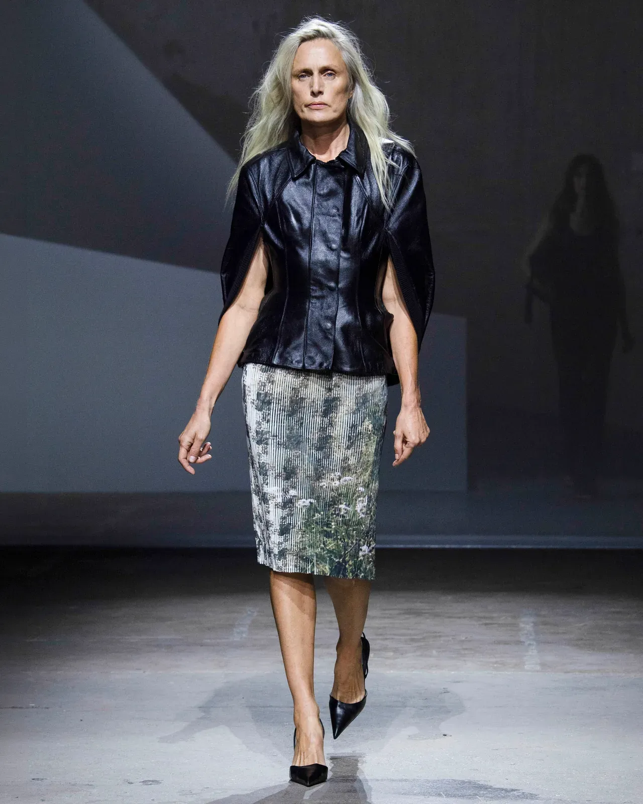 metal-what-went-on-at-london-fashion-week-s-s-2027-16