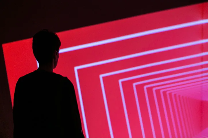 Mutek