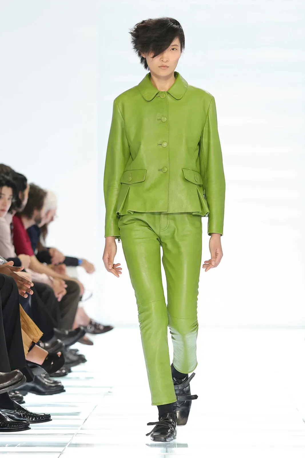 metal-prada-s-s-2027-menswear-09