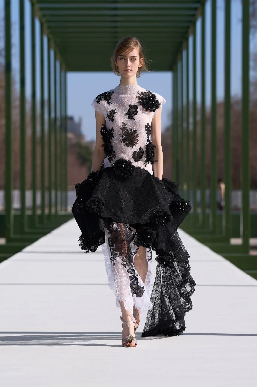 DIOR_W_RTW_FW2627_18