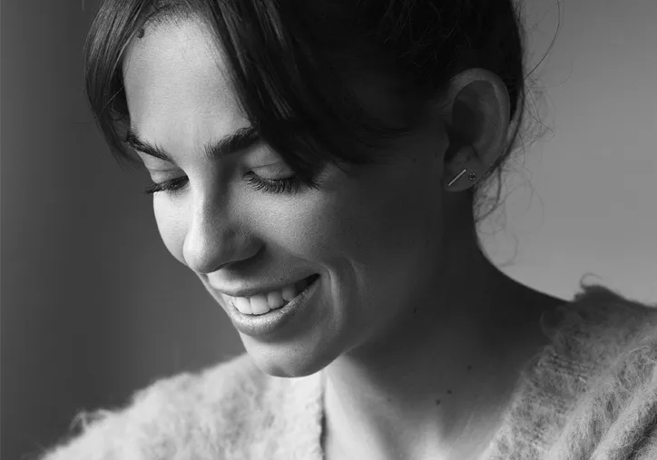 Laura Herranz