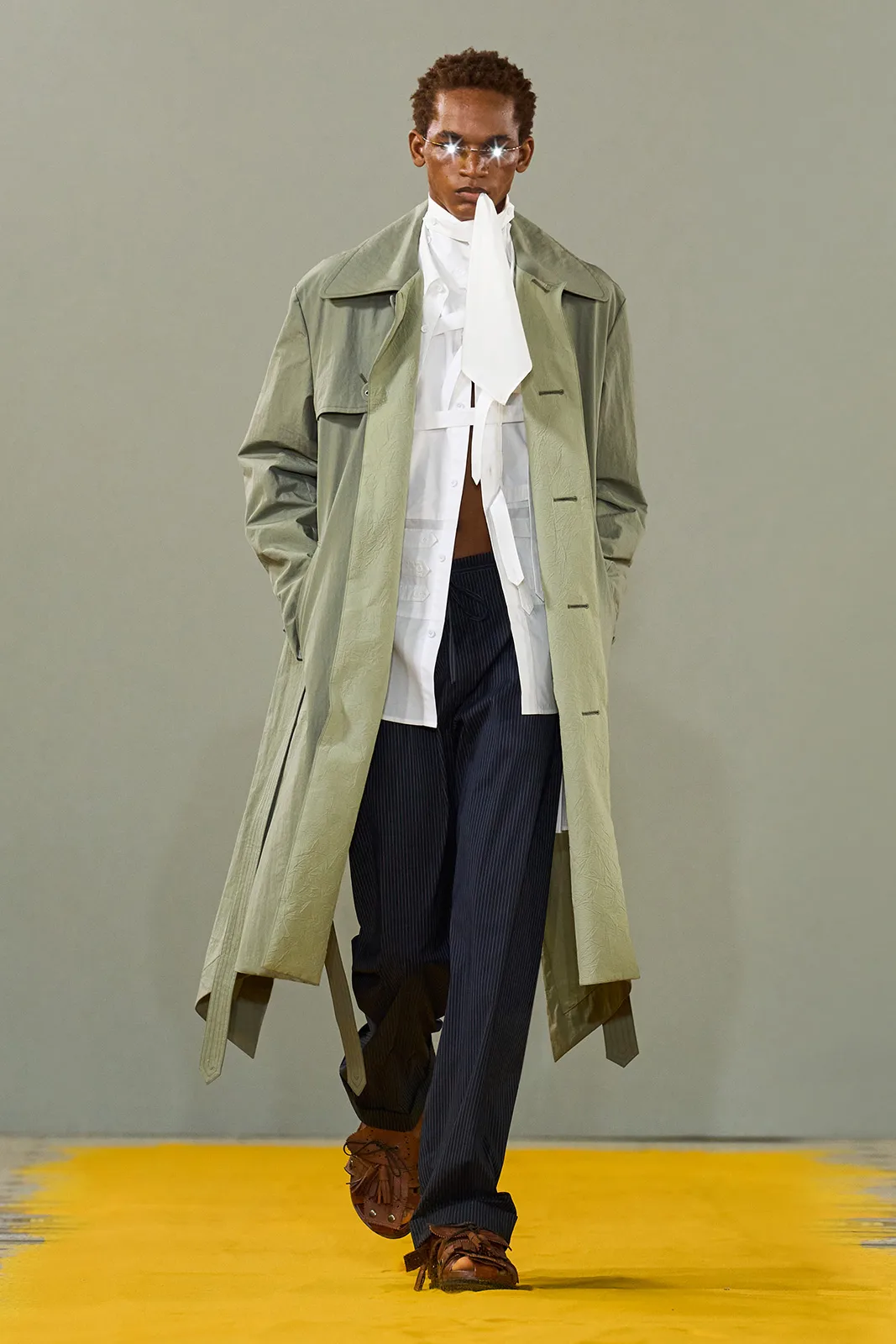 Craig-Green-S26_2
